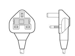Foredom Dust Extractor Unit With Collection Chamber