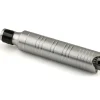 Foredom Fixed Handpiece H.30 Key Type Chuck