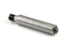 Foredom Fixed Handpiece H.30 Key Type Chuck