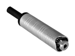 Foredom Fixed Slip Joint Handpiece H.30SJ