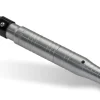 Foredom General Use Handpiece H.28