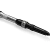Foredom Hammer Action H.15 Handpiece