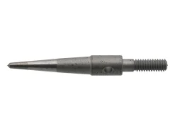 Foredom Hammer Carbide Stylus For H.15 Handpiece