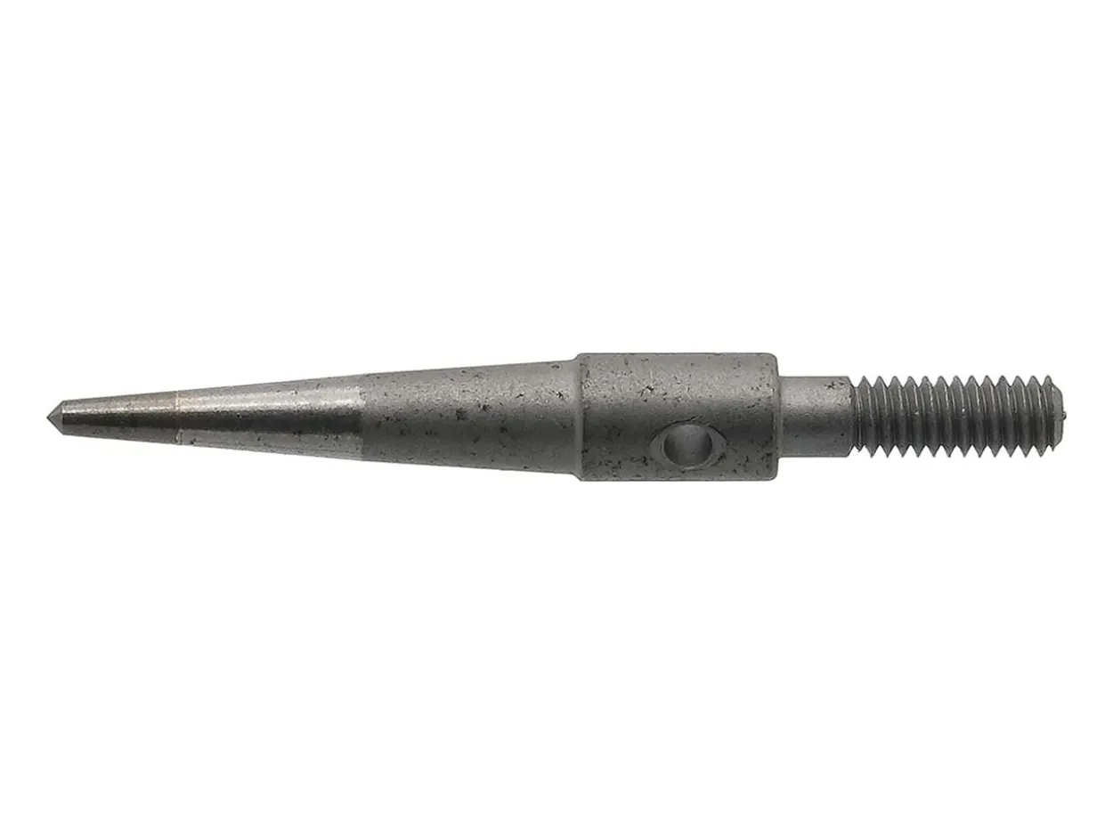 Foredom Hammer Carbide Stylus For H.15 Handpiece