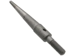 Foredom Hammer Carbide Stylus For H.15 Handpiece
