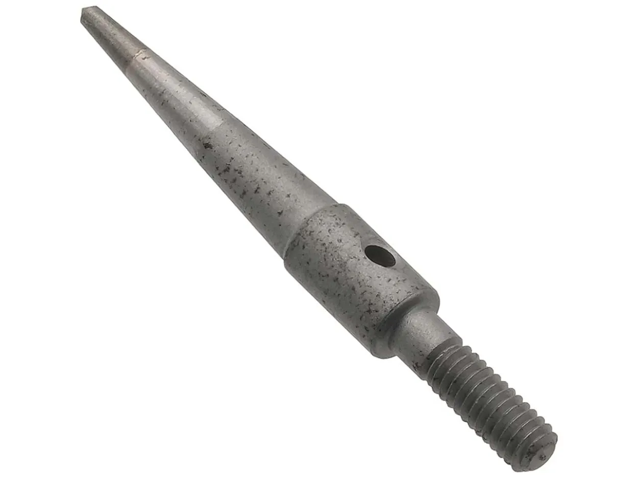 Foredom Hammer Carbide Stylus For H.15 Handpiece