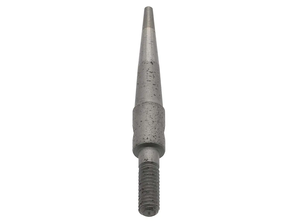 Foredom Hammer Carbide Stylus For H.15 Handpiece