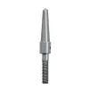Foredom Hammer Diamond Tip Pavé Point For H.15 Handpiece