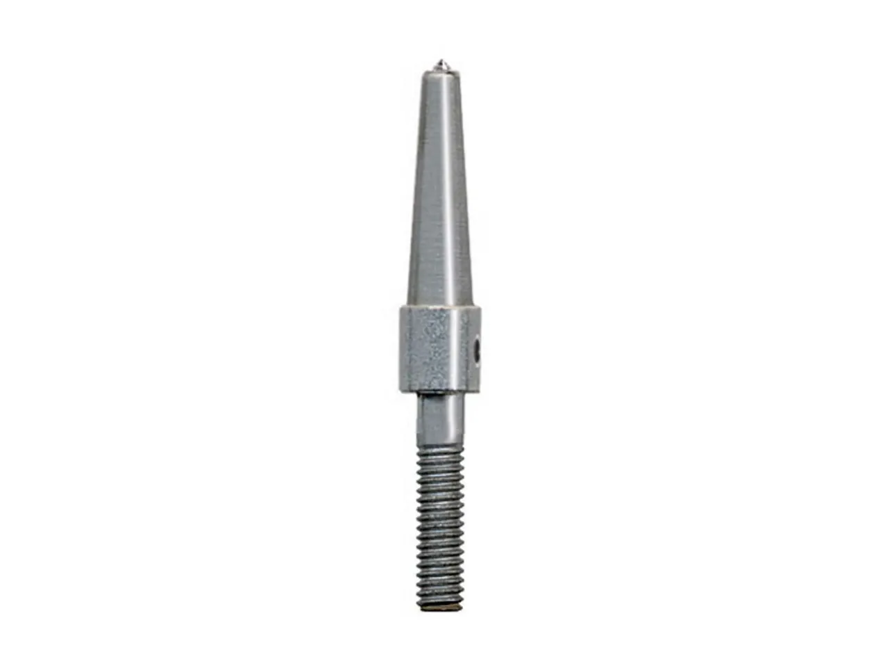 Foredom Hammer Diamond Tip Pavé Point For H.15 Handpiece