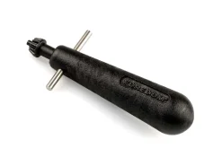 Foredom Handpiece Key Chuck For H.30 Handpiece
