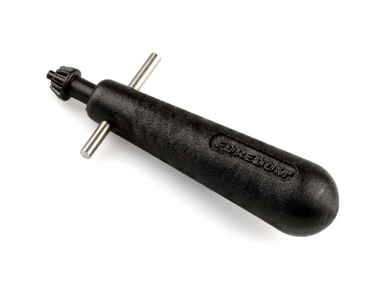 Foredom Handpiece Key Chuck For H.30 Handpiece