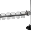Foredom Jar Arm Workbench System