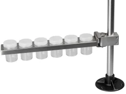Foredom Jar Arm Workbench System