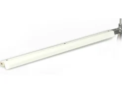 Foredom LED Light Bar Workbench System