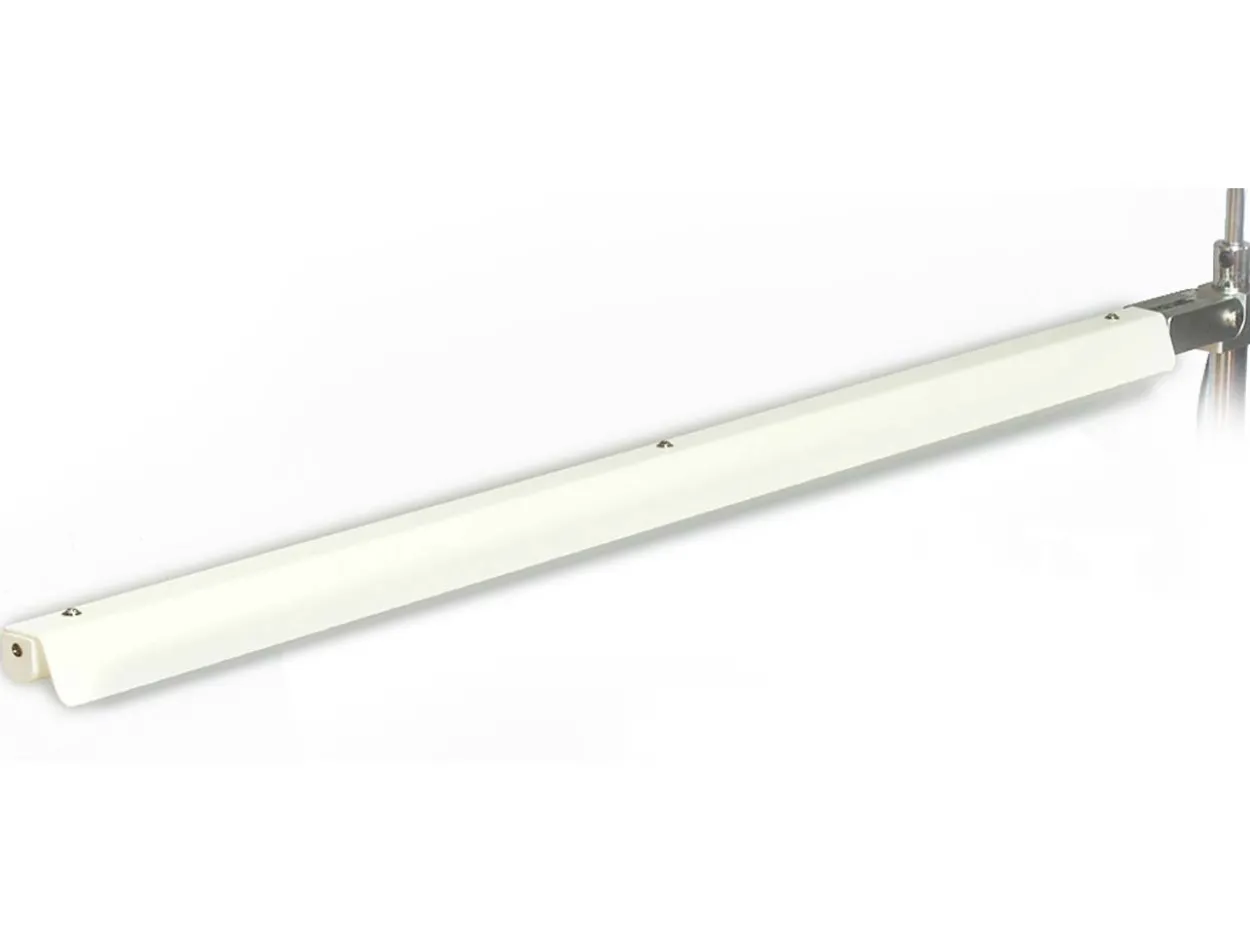 Foredom LED Light Bar Workbench System
