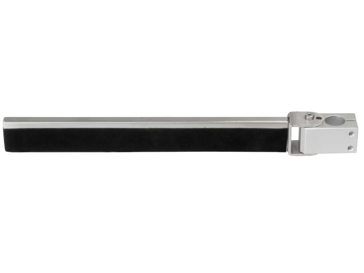 Foredom Magnetic Arm Workbench System