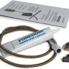 Foredom Maintenance Kit For Foredom SR Motor