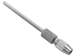 Foredom Micro Chuck For 3.0mm Drill Bits