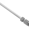 Foredom Micro Chuck For 1.58mm Drill Bits