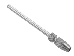 Foredom Micro Chuck For 1.58mm Drill Bits