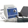 Foredom Micromotor Hammer Action System, Brush Type