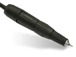 Foredom Micromotor Handpiece Rotary Brush Type