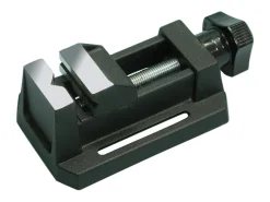 Foredom Mini Toolmaker Vice
