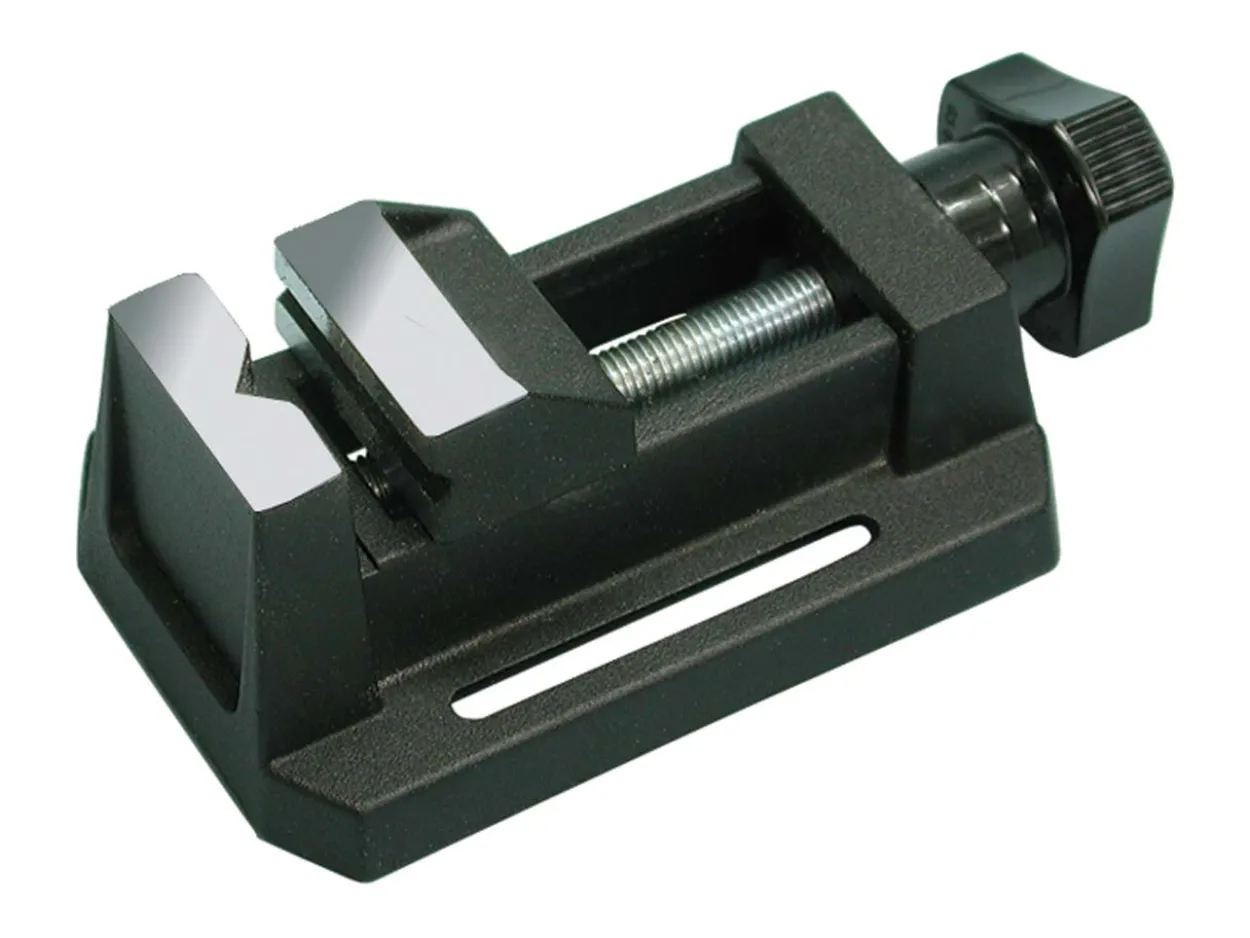 Foredom Mini Toolmaker Vice