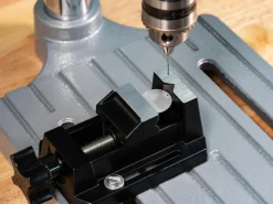 Foredom Mini Toolmaker Vice