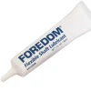 Foredom Motor Lubricant 30ml