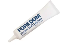 Foredom Motor Lubricant 30ml