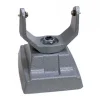 Foredom Mount And Yoke Assembly For Tx, Lx And Sr Series