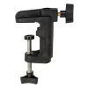 Foredom Mounting Clamp For Foredom Double Hanging Motor Stand