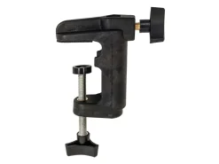 Foredom Mounting Clamp For Foredom Double Hanging Motor Stand