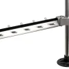 Foredom Pegs Arm Workbench System