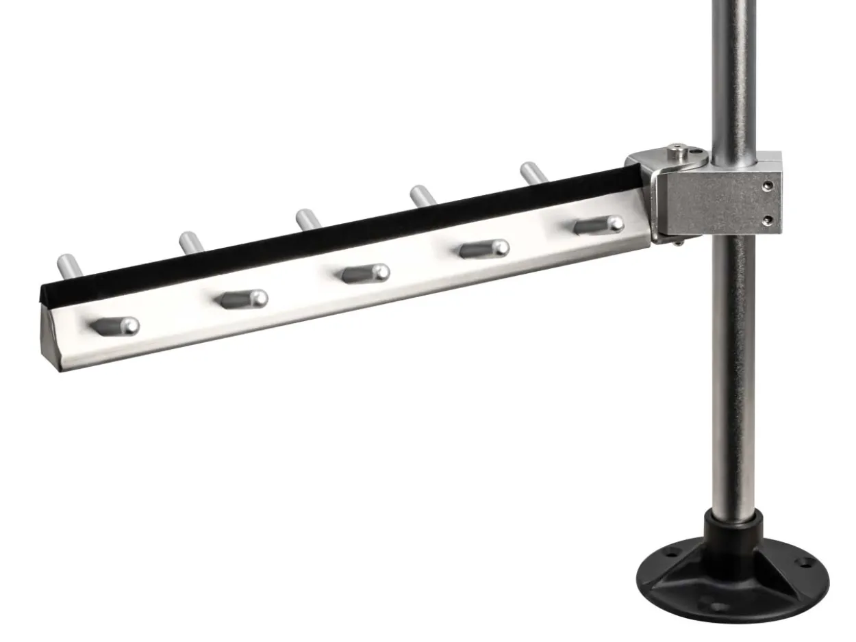 Foredom Pegs Arm Workbench System