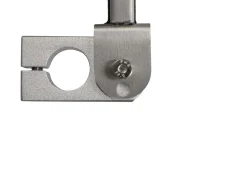 Foredom Pegs Arm Workbench System