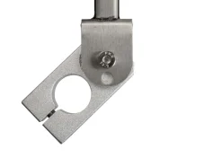 Foredom Pegs Arm Workbench System