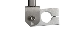 Foredom Pegs Arm Workbench System