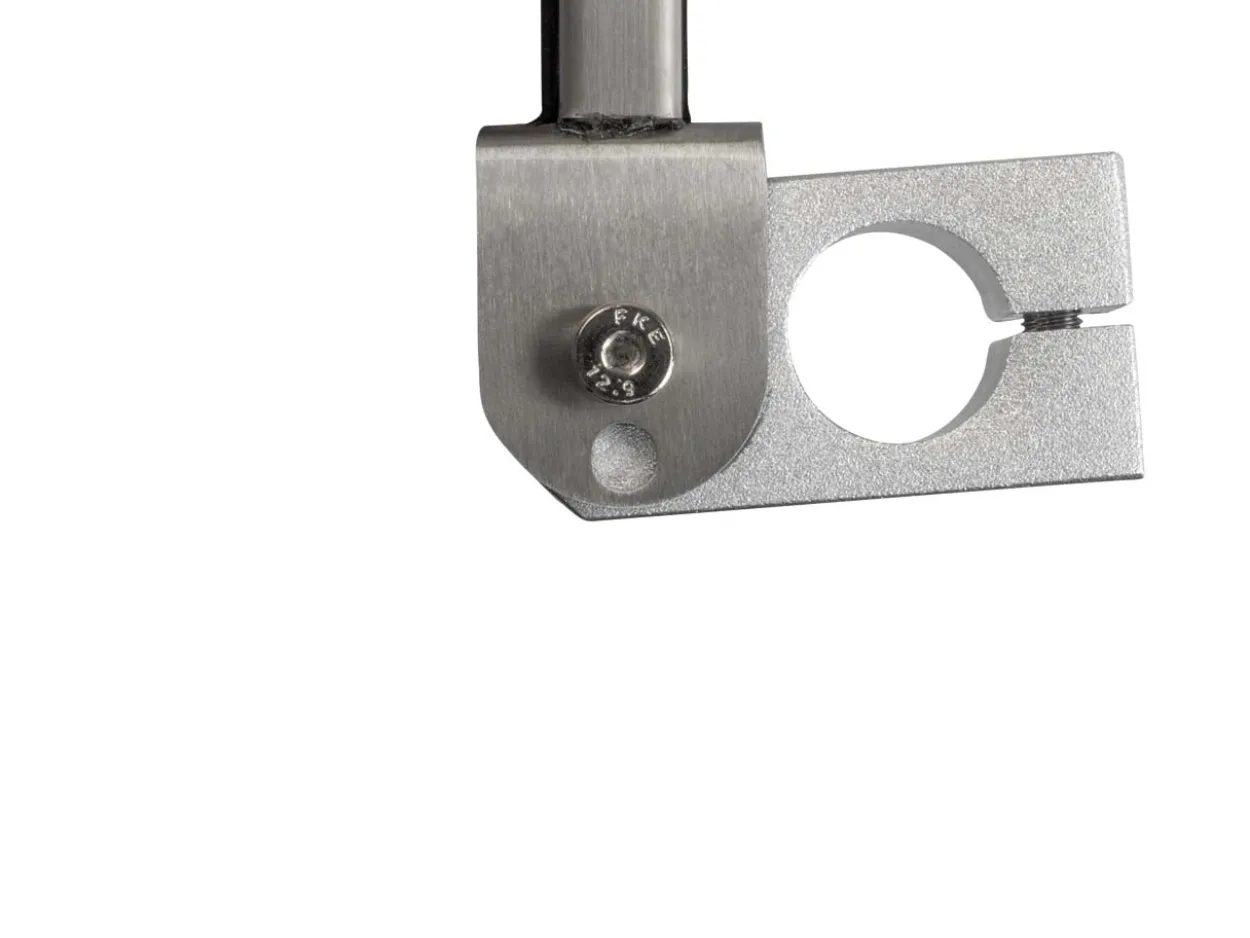 Foredom Pegs Arm Workbench System