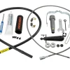 Foredom 32 Piece Tune-up Kit For Foredom LX Motor
