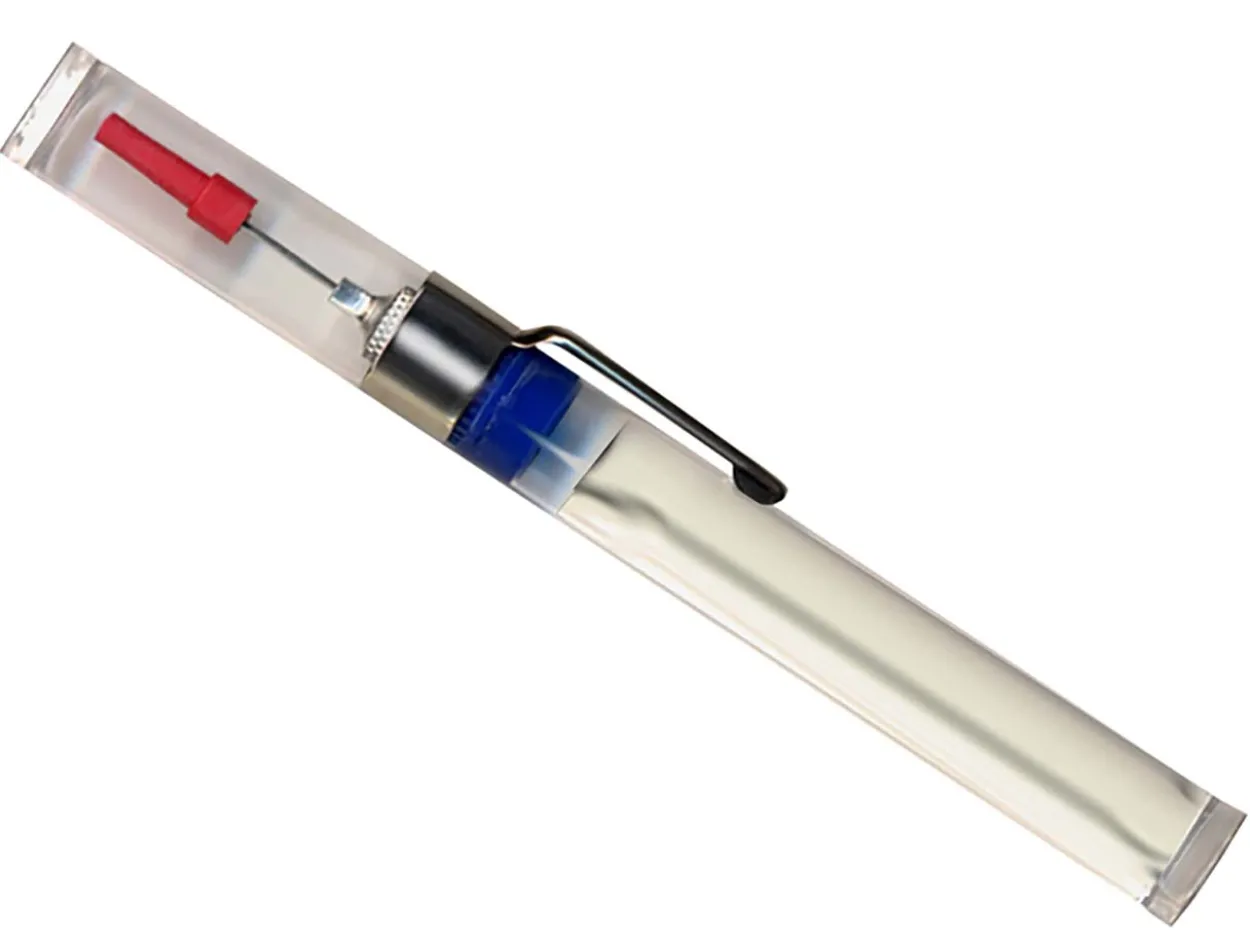 Foredom Pocket Oiler 7.7ml
