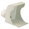 Foredom Polishing Machine Steel Dust Hood