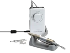Foredom Portable Rotary Micromotor