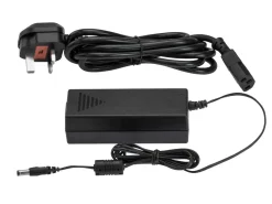 Foredom Portable Rotary Micromotor