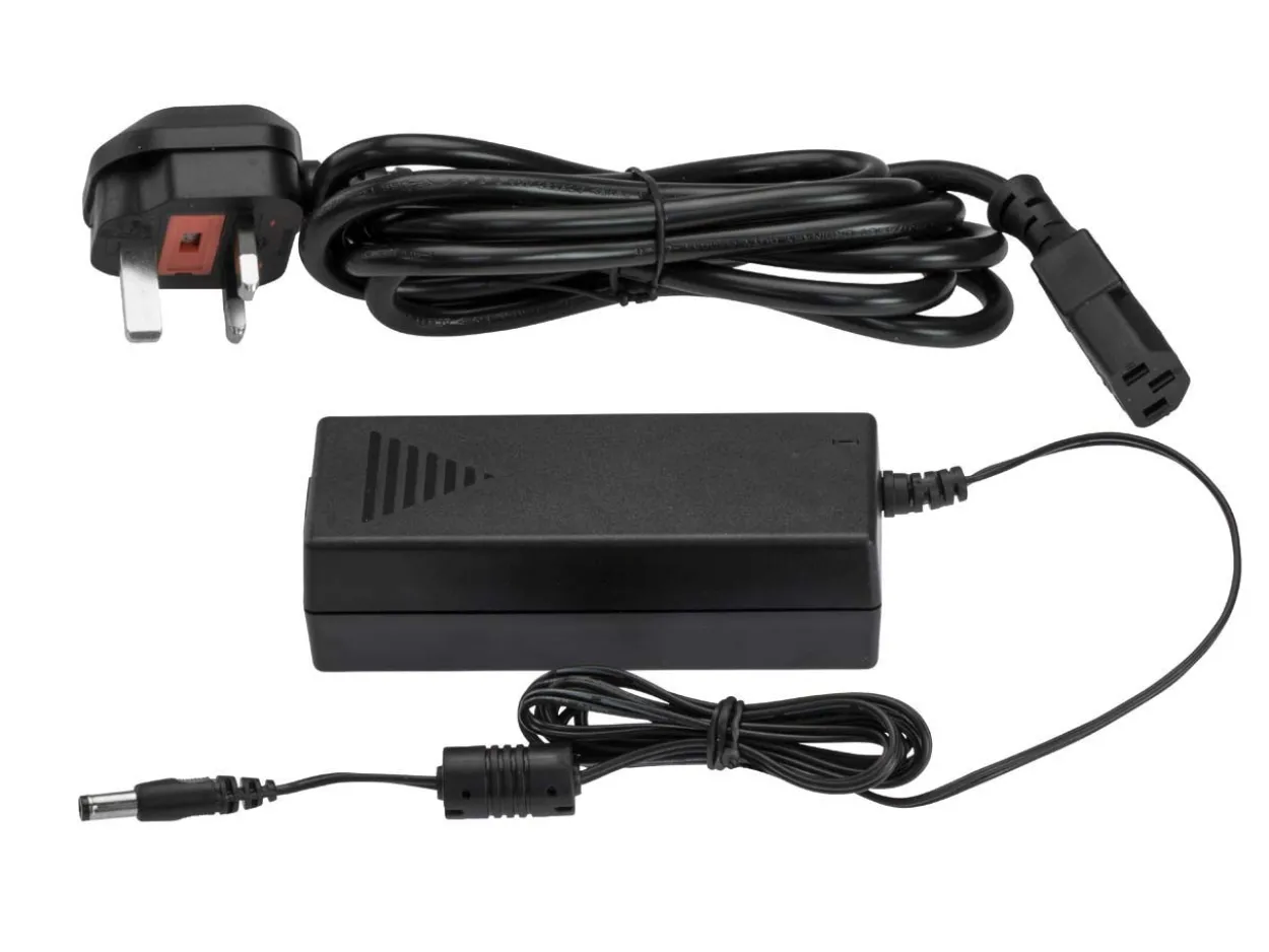 Foredom Portable Rotary Micromotor