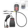 Foredom Professional Stone Setting LX System Deluxe