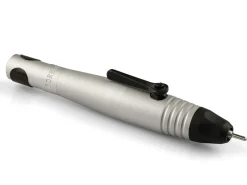 Foredom Quick Release H.20 Handpiece