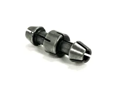 Foredom Replacement Collet For H.18, H.18d, H.18sj Handpieces, Holds Accessories With 2.35mm Shanks