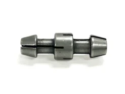Foredom Replacement Collet For H.18, H.18d, H.18sj Handpieces, Holds Accessories With 2.35mm Shanks